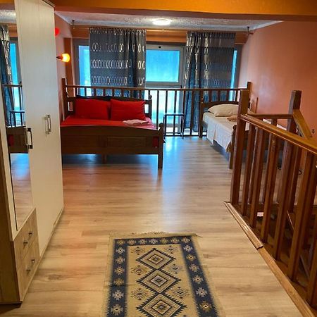 Nil Apartment Mostar Exterior photo