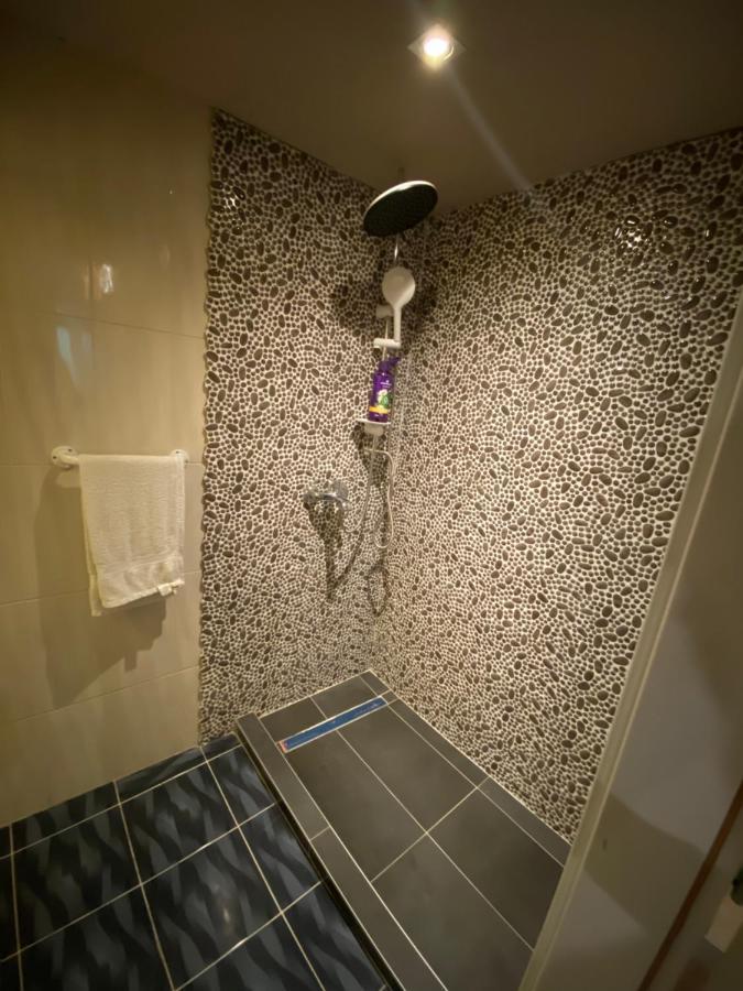 Nil Apartment Mostar Exterior photo